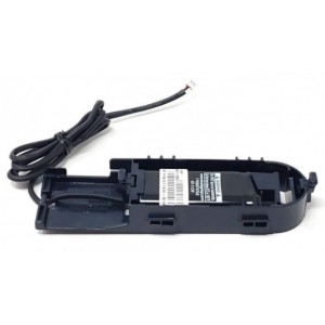 571436-002 от HP - поставки по РФ