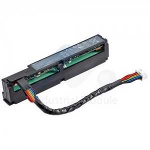 716197-B21 - кабель 2M Ext MiniSAS HD Cable