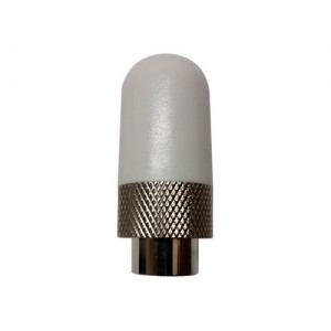 JW014A от HPE - поставки по РФ