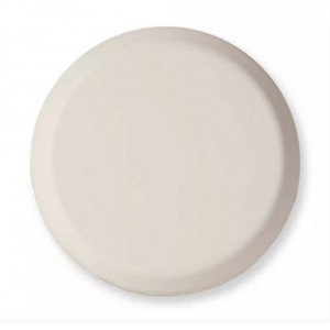 JW017A от HPE - поставки по РФ