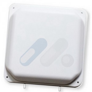 716197-B21 - кабель 2M Ext MiniSAS HD Cable