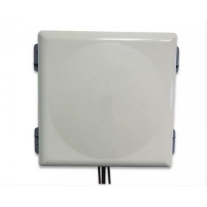 JW019A от HPE - поставки по РФ