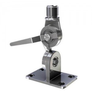 JW022A от HPE - поставки по РФ