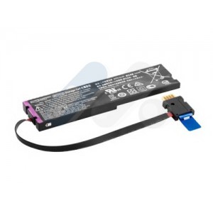 716197-B21 - кабель 2M Ext MiniSAS HD Cable