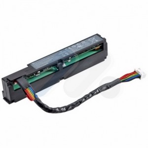 P01367-B21- Батарея для серверов и СХД, 96Вт