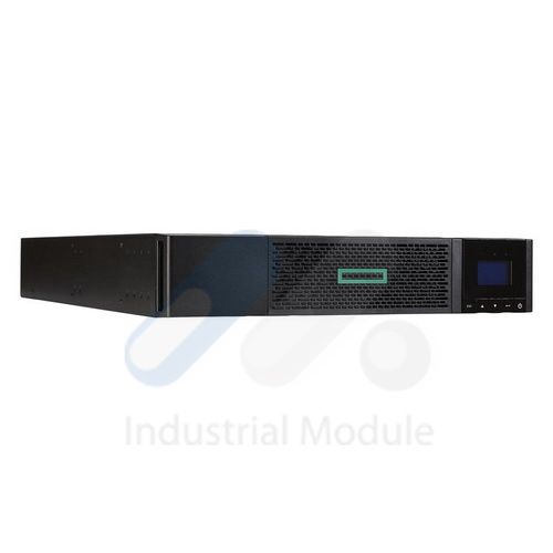 Hpe R3q00a HPE Q1L87A — ИБП HPE R/T3000 3000VA, Rack/Tower 2U, Gen5 | i-module.ru