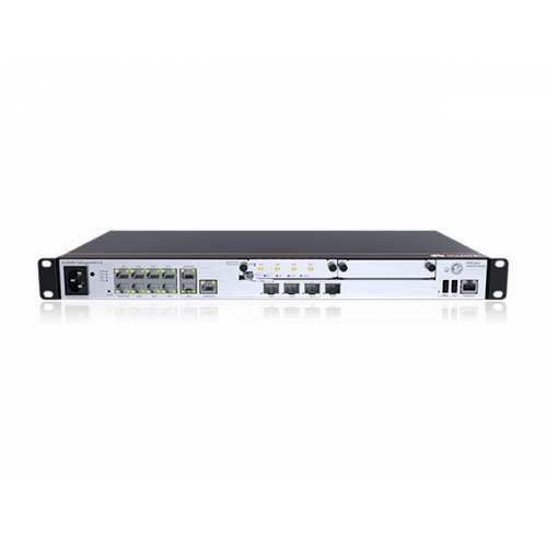 Huawei AR6121E — Маршрутизатор | i-module.ru - Поставщик
