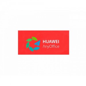MediaPad X1 7.0 4G от Huawei - поставки по РФ