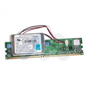 25R8088, батарея резервного питания контроллера