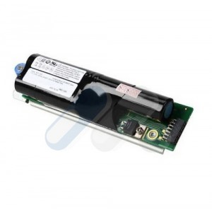 39R6519 от бренда IBM, батарея