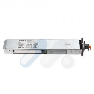 59Y5260 от бренда IBM, батарея контроллера