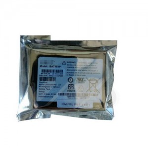 81Y4451 от бренда IBM, батарея для контроллера