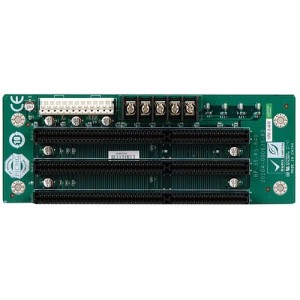 BP-3S-RS от IEI Technology - поставки по РФ