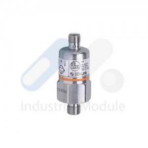 датчик IFM Electronic PP7551