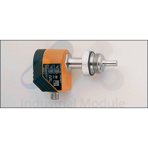 датчик IFM SI2100