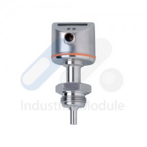 IFM Electronic SI6100