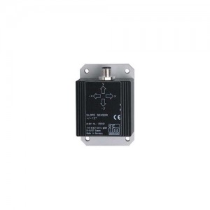 CR2102 от IFM - поставки по РФ