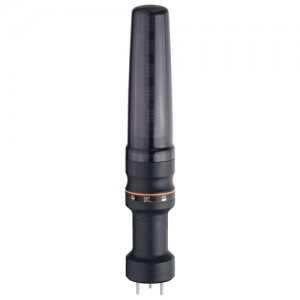 DV2510 от IFM - поставки по РФ