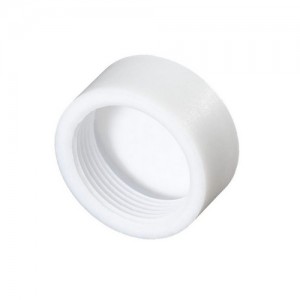 E10243 от IFM - поставки по РФ