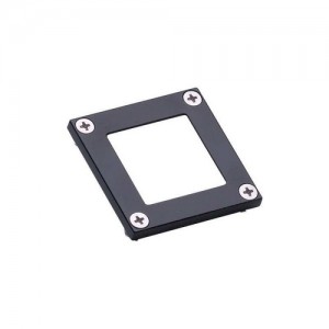 E21171 от IFM - поставки по РФ