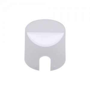 E40203 от IFM - поставки по РФ