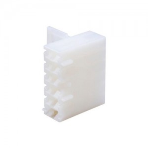 EC0460 от IFM - поставки по РФ