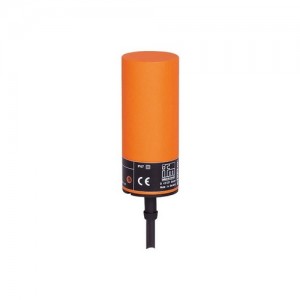 IB0017 от IFM - поставки по РФ