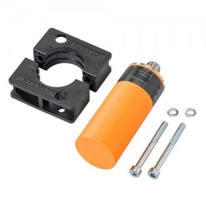 IB5125 от IFM - поставки по РФ