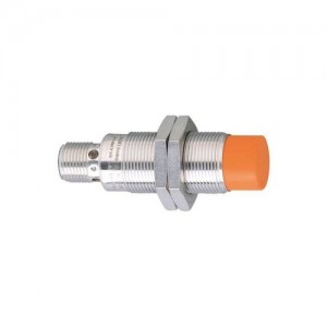 IG6083 от IFM - поставки по РФ