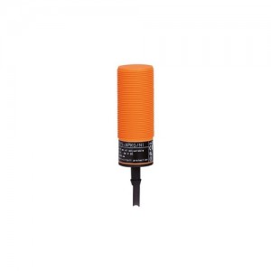 KI5006 от IFM - поставки по РФ