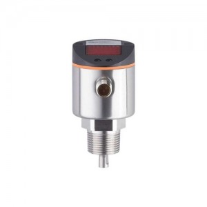 LR8300 от IFM - поставки по РФ