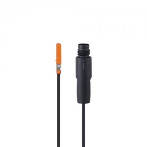 MK5301 от IFM - поставки по РФ