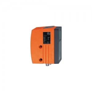 O3D200 от IFM - поставки по РФ