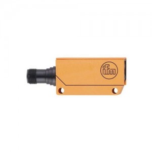 OU5035 от IFM - поставки по РФ