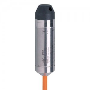 PS3208 от IFM - поставки по РФ