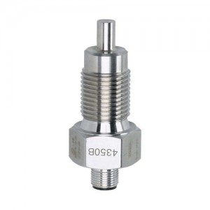 SF320A от IFM - поставки по РФ