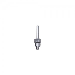 SF5200 от IFM - поставки по РФ