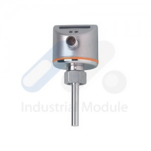датчик потока IFM SI5007
