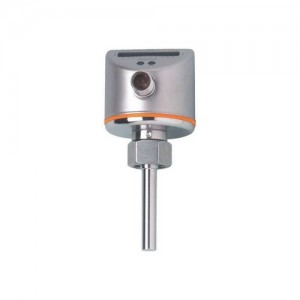 SI5011 от IFM - поставки по РФ