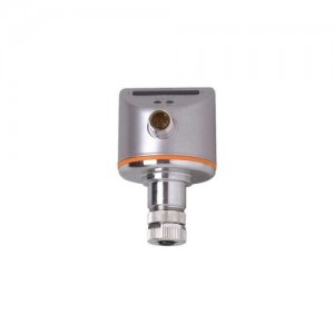 SR5900 от IFM - поставки по РФ