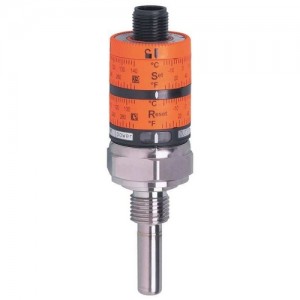 TK6130 от IFM - поставки по РФ