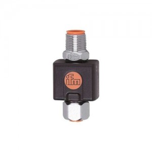 TP3231 от IFM - поставки по РФ