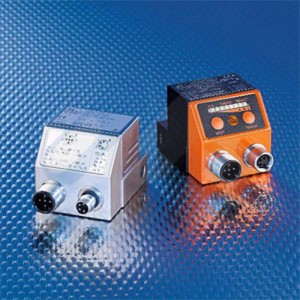 Датчик IFM VB1001