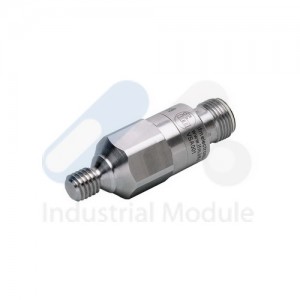 Акселерометр VSA001 VIBRATION SENSOR
