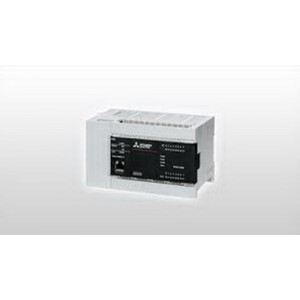 FX5U-32MT/ESS от Mitsubishi - поставки по РФ