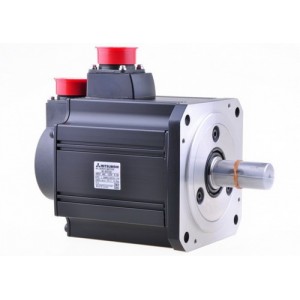 HC-SFS152 от Mitsubishi - поставки по РФ