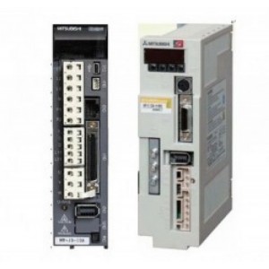 MR-E-200A от Mitsubishi - поставки по РФ