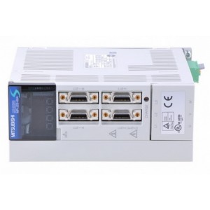 MR-J2S-60A от Mitsubishi - поставки по РФ