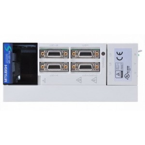 MR-J2S-70A от Mitsubishi - поставки по РФ