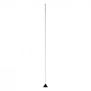 RAD4201 от Motorola - поставки по РФ